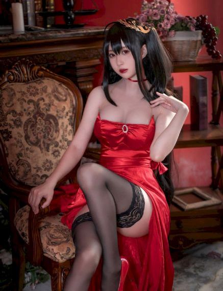 99影视_蓝光在线播放