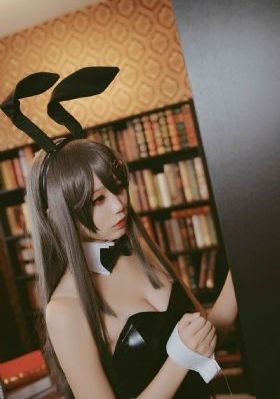 怡春院欧美_剧情片在线观看电视