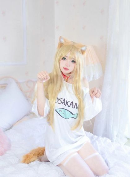 爸爸的朋友完整版_BD电视剧在线观看