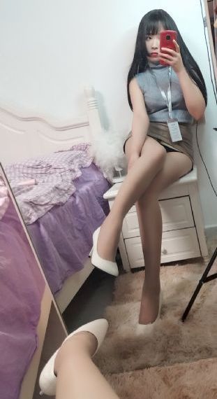 韩国19禁电影在线观看_国产剧免费观看视频