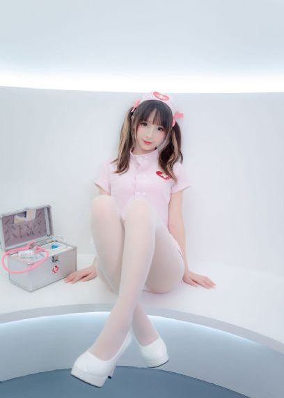 善良的小姨电影_BD韩语超清在线观看