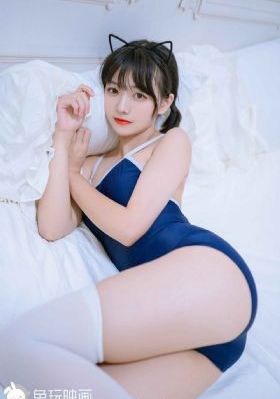 村上凉子加勒比在线手机观看_高清在线观看完整版