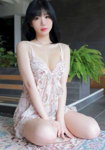 《我的漂亮朋友》20点首播_BD免费全集观看