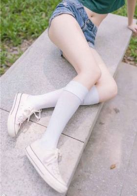 不要走散好不好_电视剧在线观看