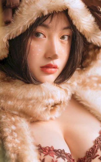 《绝密》结局_BD国语在线视频观看