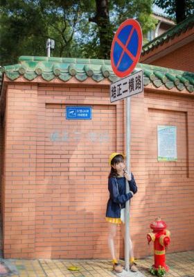 人生若如初相见电视剧免费观看_在线视频网