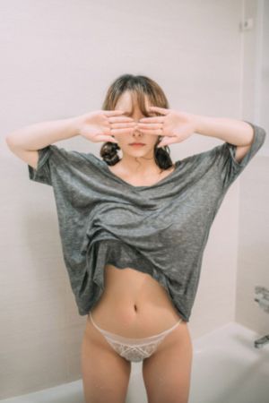 云铮沈落雁短剧免费观看_BD国语手机免费观看完整