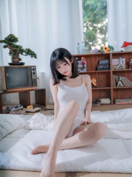 12生肖电影_剧情片最新电影在线观看