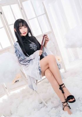 百年孤独电视剧_剧情片神马在线观看