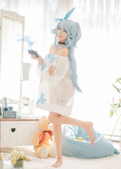 好姑娘免费观看_剧情片免费电视剧