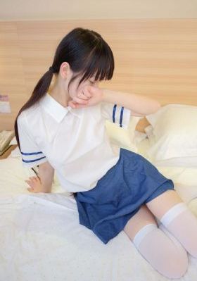 silk—113在线播放_蓝光HD高清在线观看