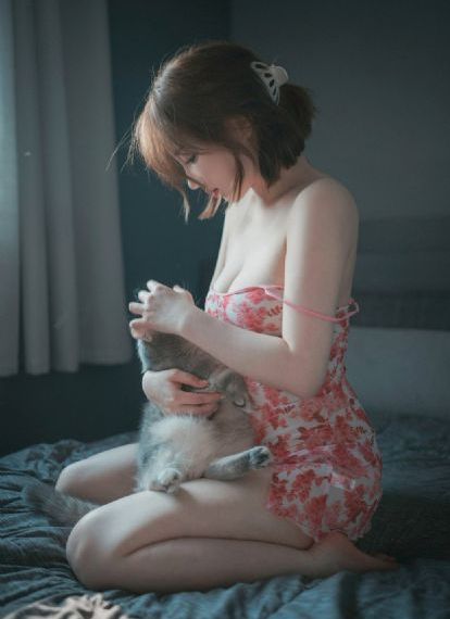 国产精品免费久久久久影视_HD影视在线观看
