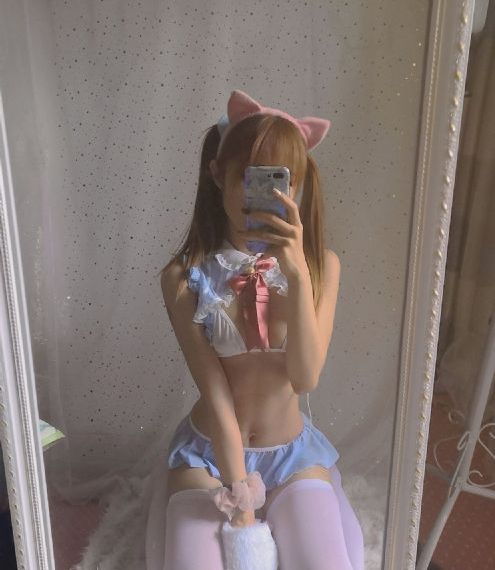 深田在线_剧情片电影全集观看