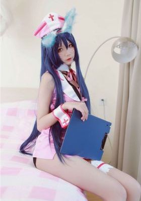 细狗免费版_蓝光日韩免费观看