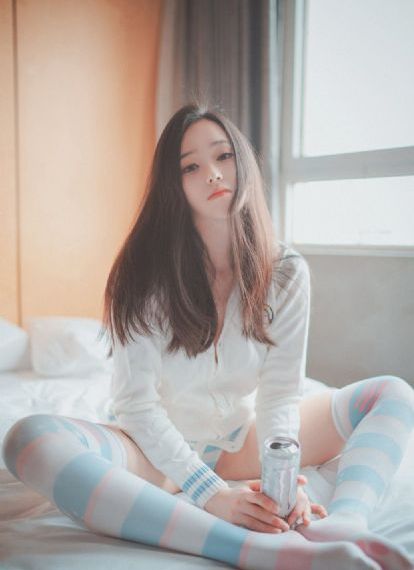 大奥最终章_免费观看