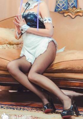 《最后之舞》在线观看_影音先锋资源