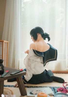 湿濡的女人日本电影_HD免费全集观看