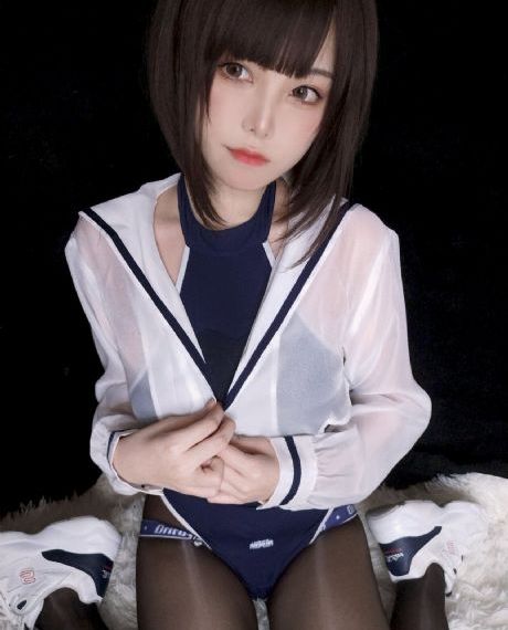 我的妈妈日语版动画片_国产在线视频