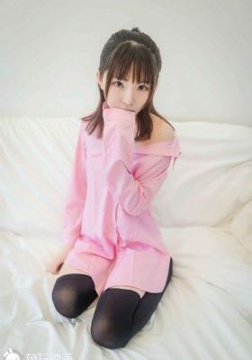 没有黄段子的无聊世界_4K高清免费观看