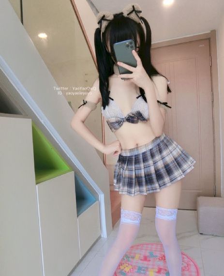 成年人xxx视频_超清手机在线观看