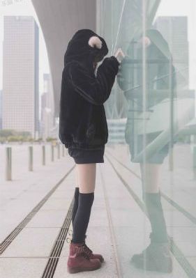 中高年夫妇生活1在线观看_大片在线观看