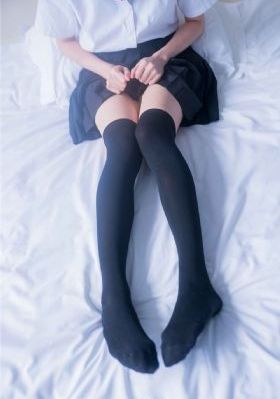 少女播放第4集_1080P手机在线看