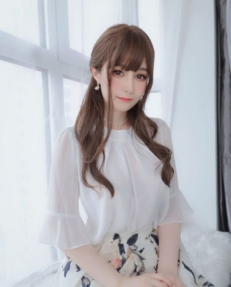 免费影院在线_HD日韩免费观看