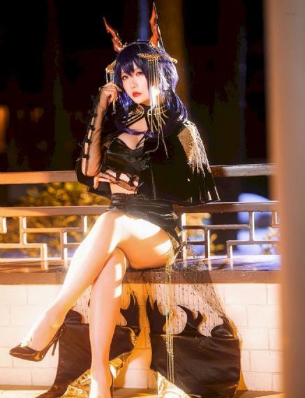 永夜星河一共多少集_在线观看电视剧