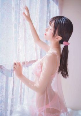 日本三级电影在线观看_BD免费观看