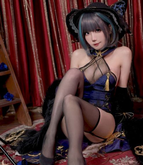 白夜追凶免费观看电视剧完整版_高清在线观看完整版