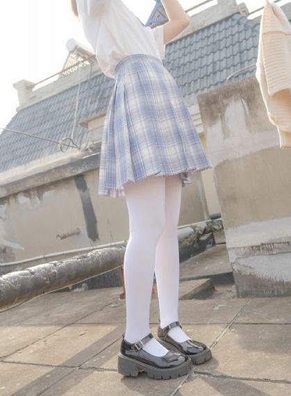 好爽好紧宝贝别夹h演戏小说_1080影视在线观看