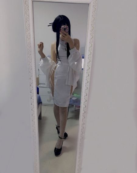 成全经典电影高清在线_DVD影视在线观看