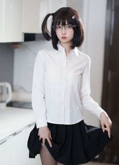 新游记第一季全集免费观看高清_HD神马影院在线