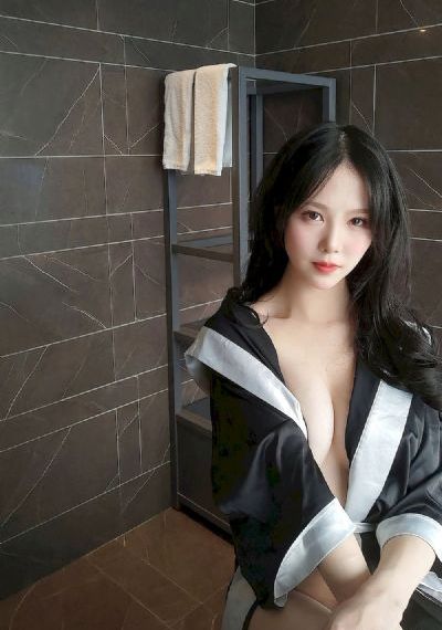 2017妈妈的朋友_HD高清视频播放