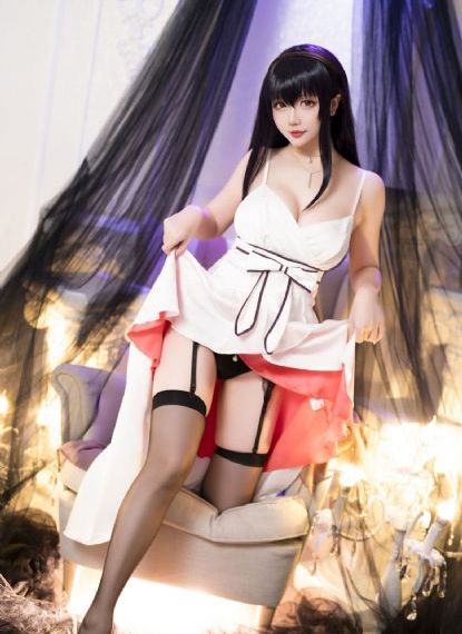 玛德莲堕落少女_BD韩语最新电影在线观看