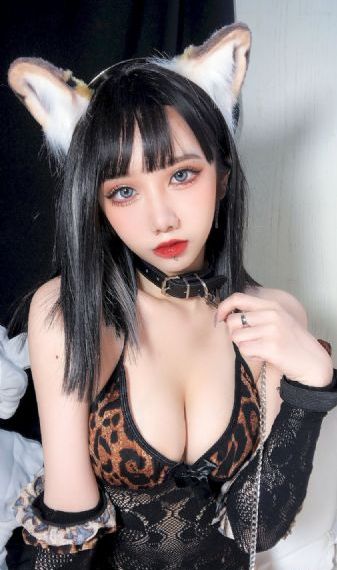戏梦巴黎在线看_1080P超清在线观看