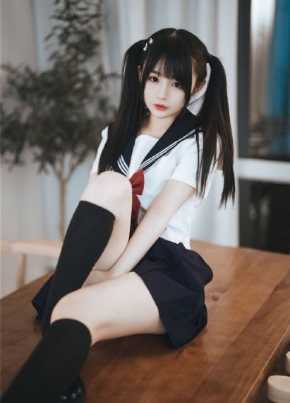 灵魂注入动漫_DVD在线播放观看