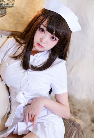 三更饺子_蓝光电影在线观看
