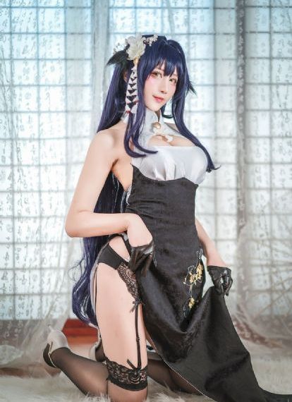 犀利仁师_BD在线观看完整版