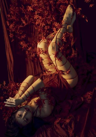 强挺进女同学的乳罩慢慢揉捏小说_1080HD高清在线观看