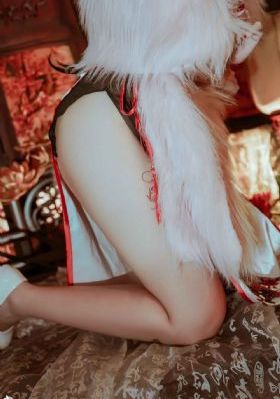 女人的滋味hd完整版电影_4K韩国电影在线观看