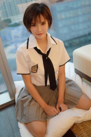 第一滴血3电影国语版免费播放_720电影在线观看