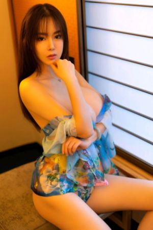 大宝影院_BD韩语在线播放观看