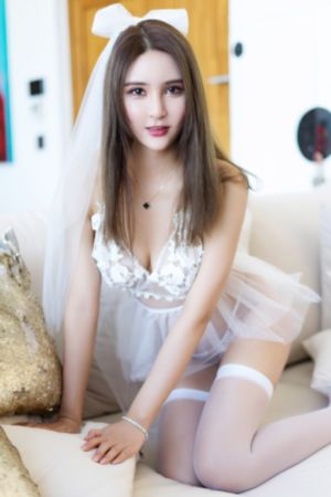 半妖倾城电视剧_1080最新电影在线观看