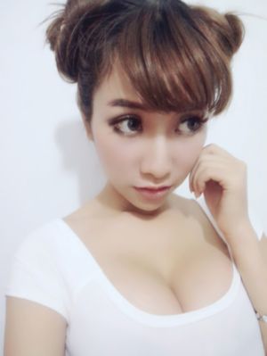 堕落电影_HD日韩电影在线