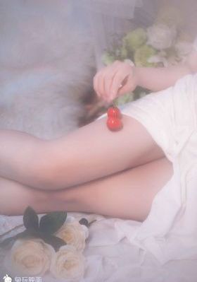 饕餮电视剧_BD英语在线观看电视