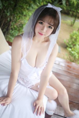 电视剧女士的法则免费播放_剧情片全集在线观看