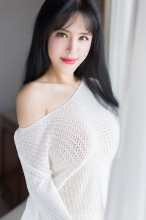 无尽裸体触手视频_HD免费观看最新