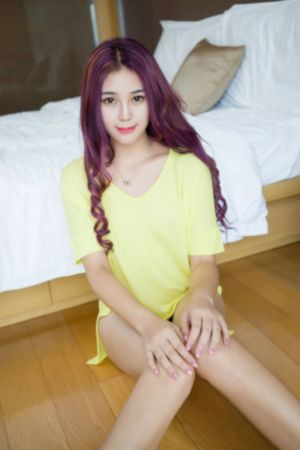 加菲猫家族在线观看_BD高清欧美在线观看