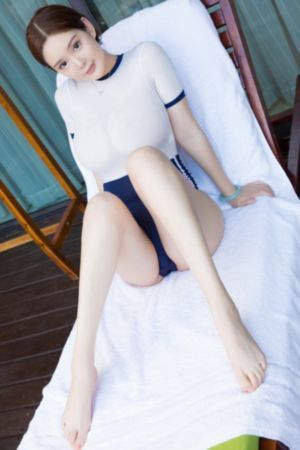 隐形的亿万富翁免费观看高清版_BD高清完整版